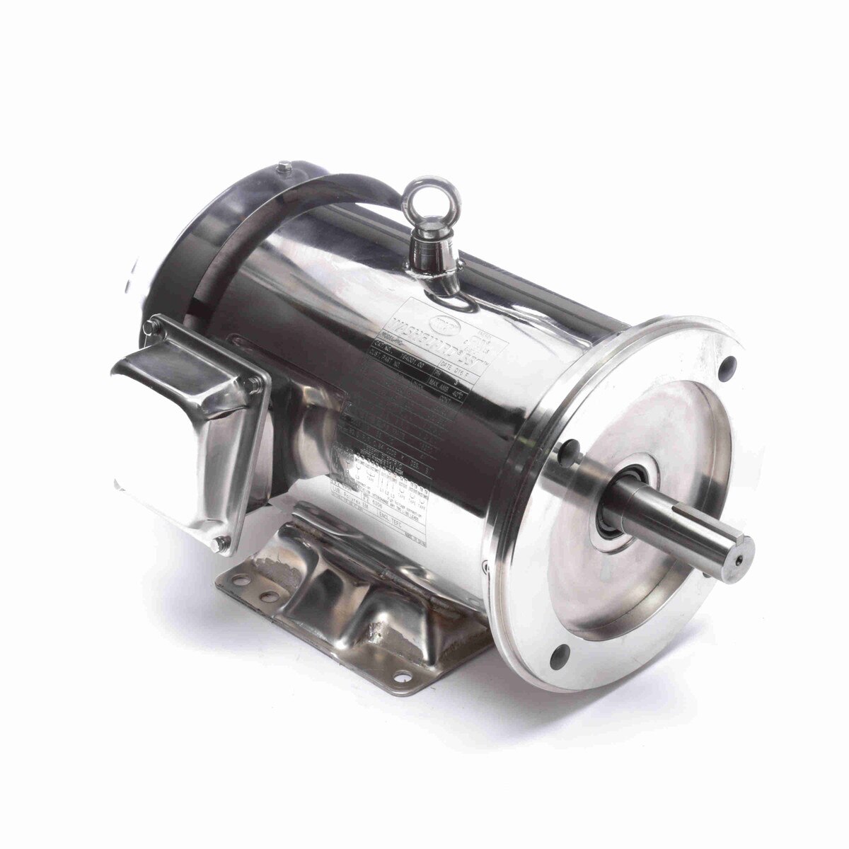 Image Product Details